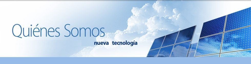 quienes