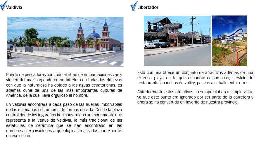 RUTA DEL SOL 22
