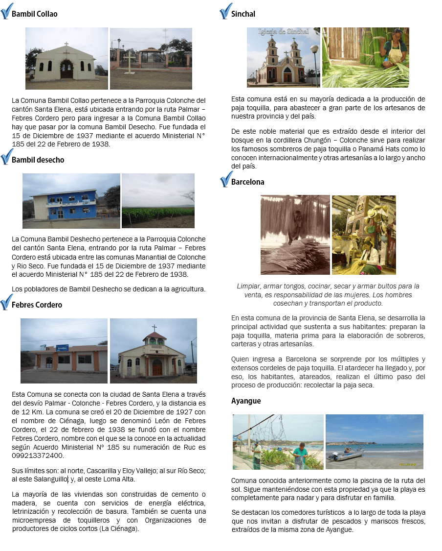 RUTA DEL SOL2
